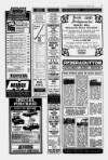 Heywood Advertiser Thursday 06 February 1986 Page 17