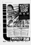 Heywood Advertiser Thursday 06 February 1986 Page 26