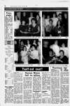 Heywood Advertiser Thursday 06 February 1986 Page 30