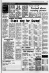 Heywood Advertiser Thursday 06 February 1986 Page 31