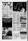 Heywood Advertiser Thursday 06 February 1986 Page 32