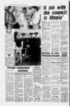 Heywood Advertiser Thursday 13 February 1986 Page 2