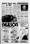 Heywood Advertiser Thursday 13 February 1986 Page 3