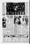 Heywood Advertiser Thursday 13 February 1986 Page 4