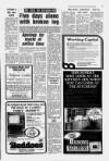 Heywood Advertiser Thursday 13 February 1986 Page 5