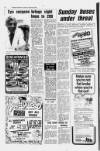 Heywood Advertiser Thursday 13 February 1986 Page 6
