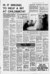 Heywood Advertiser Thursday 13 February 1986 Page 11