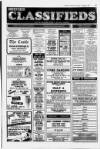Heywood Advertiser Thursday 13 February 1986 Page 13