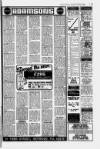 Heywood Advertiser Thursday 13 February 1986 Page 21