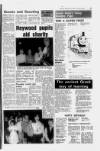 Heywood Advertiser Thursday 13 February 1986 Page 25