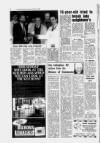 Heywood Advertiser Thursday 20 February 1986 Page 2