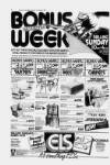 Heywood Advertiser Thursday 20 February 1986 Page 4