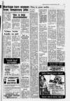 Heywood Advertiser Thursday 20 February 1986 Page 5