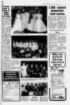 Heywood Advertiser Thursday 20 February 1986 Page 7