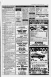 Heywood Advertiser Thursday 20 February 1986 Page 11