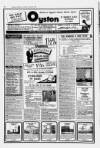 Heywood Advertiser Thursday 20 February 1986 Page 14