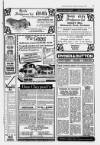 Heywood Advertiser Thursday 20 February 1986 Page 15