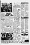 Heywood Advertiser Thursday 20 February 1986 Page 25