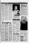 Heywood Advertiser Thursday 20 February 1986 Page 27