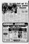 Heywood Advertiser Thursday 13 March 1986 Page 2