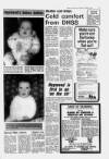 Heywood Advertiser Thursday 13 March 1986 Page 3