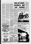 Heywood Advertiser Thursday 13 March 1986 Page 7