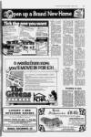 Heywood Advertiser Thursday 13 March 1986 Page 23