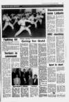 Heywood Advertiser Thursday 13 March 1986 Page 27
