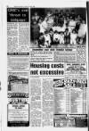 Heywood Advertiser Thursday 13 March 1986 Page 32