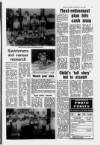 Heywood Advertiser Thursday 26 June 1986 Page 7