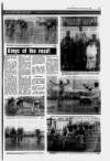 Heywood Advertiser Thursday 26 June 1986 Page 25