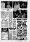 Heywood Advertiser Thursday 03 July 1986 Page 3
