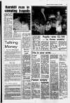 Heywood Advertiser Thursday 03 July 1986 Page 5