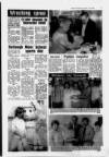 Heywood Advertiser Thursday 03 July 1986 Page 7