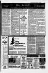 Heywood Advertiser Thursday 03 July 1986 Page 17