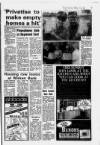 Heywood Advertiser Thursday 17 July 1986 Page 5