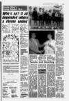 Heywood Advertiser Thursday 17 July 1986 Page 23