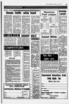 Heywood Advertiser Thursday 17 July 1986 Page 25