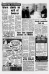 Heywood Advertiser Thursday 17 July 1986 Page 28