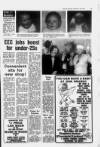 Heywood Advertiser Thursday 31 July 1986 Page 3