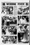 Heywood Advertiser Thursday 31 July 1986 Page 4