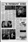 Heywood Advertiser Thursday 31 July 1986 Page 5