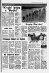 Heywood Advertiser Thursday 31 July 1986 Page 23