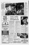 Heywood Advertiser Thursday 07 August 1986 Page 2