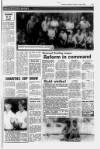 Heywood Advertiser Thursday 07 August 1986 Page 21