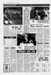 Heywood Advertiser Thursday 07 August 1986 Page 22