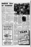 Heywood Advertiser Thursday 14 August 1986 Page 2