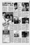 Heywood Advertiser Thursday 14 August 1986 Page 6