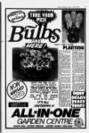 Heywood Advertiser Thursday 14 August 1986 Page 7