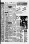 Heywood Advertiser Thursday 14 August 1986 Page 21